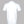 Weekend Offender Leo Gregory Graphic T-Shirt White