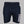 Weekend Offender Lerena Jogger Shorts Navy