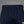 Weekend Offender Lerena Jogger Shorts Navy