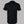 Weekend Offender Lets Dance Graphic T-Shirt Black