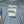 Weekend Offender Limone Graphic T-Shirt Porpoise Grey