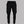 Weekend Offender Lippi Joggers Black