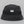 Weekend Offender Long Beach Bucket Hat Black