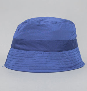 Weekend Offender Long Beach Bucket Hat Electric