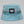 Weekend Offender Long Beach Bucket Hat Slate Blue