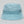 Weekend Offender Long Beach Bucket Hat Slate Blue