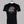 Weekend Offender Madness T-Shirt Black