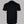 Weekend Offender Madness T-Shirt Black