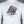 Weekend Offender Madness T-Shirt White