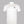 Weekend Offender Manuel T-Shirt Alabaster