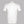 Weekend Offender Manuel T-Shirt Alabaster