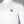 Weekend Offender Manuel T-Shirt Alabaster