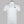 Weekend Offender Manuel T-Shirt Ghost