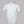 Weekend Offender Manuel T-Shirt Ghost