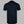 Weekend Offender Manuel T-Shirt Navy Blue