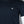 Weekend Offender Manuel T-Shirt Navy Blue