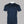 Weekend Offender Manuel T-Shirt Navy
