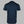Weekend Offender Manuel T-Shirt Navy