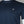 Weekend Offender Manuel T-Shirt Navy