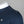 Weekend Offender Manuel T-Shirt Navy