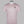 Weekend Offender Manuel T-Shirt Pale Blush