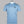Weekend Offender Manuel T-Shirt Sea Marine
