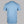 Weekend Offender Manuel T-Shirt Sea Marine