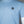 Weekend Offender Manuel T-Shirt Sea Marine