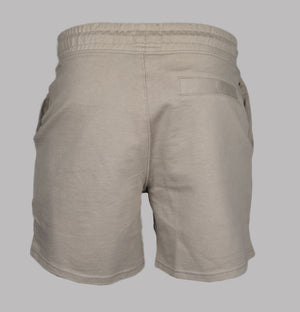 Weekend Offender Marciano Jogger Shorts Bark
