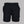 Weekend Offender Marciano Jogger Shorts Black