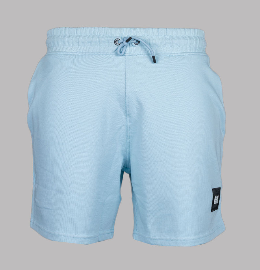 Weekend Offender Marciano Jogger Shorts Mineral