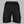 Weekend Offender Mascia Cargo Shorts Black