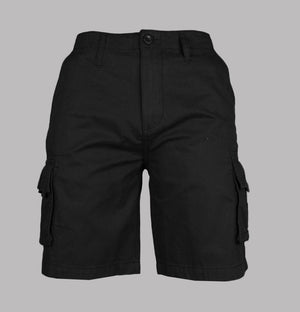 Weekend offender hot sale cargo shorts