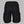 Weekend Offender Mascia Cargo Shorts Black