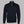 Weekend Offender Matisa Quarter Zip Sweatshirt Navy/House Check