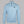Weekend Offender Matisa Quarter Zip Sweatshirt Winter Sky/Blue House Check