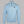 Weekend Offender Matisa Quarter Zip Sweatshirt Winter Sky/Blue House Check