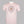 Weekend Offender Melons T-Shirt Rosewater