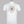 Weekend Offender Melons T-Shirt White
