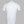 Weekend Offender Melons T-Shirt White