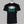 Weekend Offender Mexico T-Shirt Black
