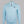 Weekend Offender Miyako 1/4 Zip Sweat Mineral