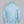 Weekend Offender Miyako 1/4 Zip Sweat Mineral