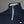 Weekend Offender Miyako 1/4 Zip Sweat Navy