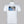 Weekend Offender Molazza Graphic T-Shirt White