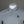 Weekend Offender Monti Zip Polo Shirt Smokey/Zinc