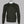 Weekend Offender Morello Knitted Jumper Black Forest