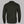 Weekend Offender Morello Knitted Jumper Black Forest
