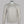 Weekend Offender Morello Knitted Jumper Ivory
