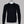 Weekend Offender Morello Knitted Jumper Navy